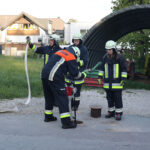 20250515ÜbungFriedrichshof0006