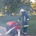 20250515ÜbungFriedrichshof0008