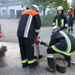 20250515ÜbungFriedrichshof0009