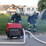 20250515ÜbungFriedrichshof0010