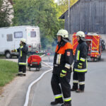 20250515ÜbungFriedrichshof0011