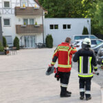 20250515ÜbungFriedrichshof0015