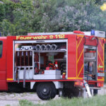 20250515ÜbungFriedrichshof0017