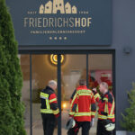 20250515ÜbungFriedrichshof0018