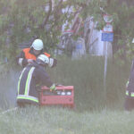 20250515ÜbungFriedrichshof0019