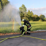 20250515ÜbungFriedrichshof0020