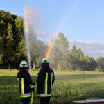 20250515ÜbungFriedrichshof0023