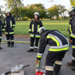 20250515ÜbungFriedrichshof0025