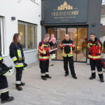 20250515ÜbungFriedrichshof0029