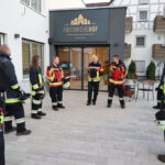 20250515ÜbungFriedrichshof0031