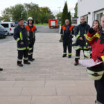 20250515ÜbungFriedrichshof0034