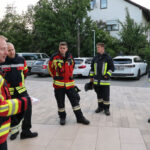 20250515ÜbungFriedrichshof0035