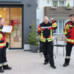 20250515ÜbungFriedrichshof0037