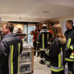 20250515ÜbungFriedrichshof0040