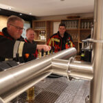 20250515ÜbungFriedrichshof0042