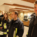 20250515ÜbungFriedrichshof0043