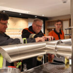 20250515ÜbungFriedrichshof0045