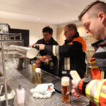 20250515ÜbungFriedrichshof0046