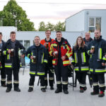 20250515ÜbungFriedrichshof0052