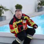 20250515ÜbungFriedrichshof0057