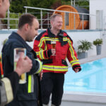 20250515ÜbungFriedrichshof0059