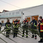 20250515ÜbungFriedrichshof0060