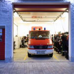 20250515ÜbungFriedrichshof0063