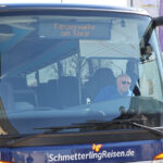 20250405FahrtinsBlaue0001
