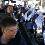 20250405FahrtinsBlaue0002