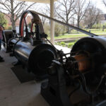 20250405FahrtinsBlaue0005