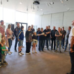 20250405FahrtinsBlaue0008