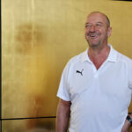 20250405FahrtinsBlaue0009