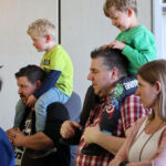 20250405FahrtinsBlaue0011