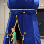 20250405FahrtinsBlaue0012