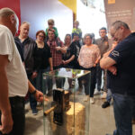 20250405FahrtinsBlaue0013