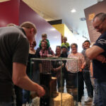 20250405FahrtinsBlaue0015