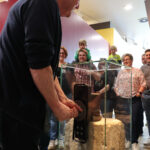 20250405FahrtinsBlaue0016