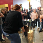 20250405FahrtinsBlaue0020