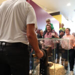 20250405FahrtinsBlaue0023