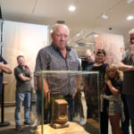 20250405FahrtinsBlaue0029