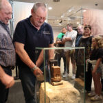 20250405FahrtinsBlaue0030