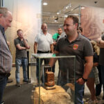 20250405FahrtinsBlaue0032