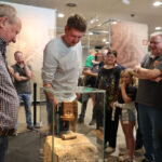 20250405FahrtinsBlaue0033