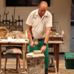 20250405FahrtinsBlaue0036