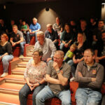 20250405FahrtinsBlaue0037