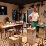 20250405FahrtinsBlaue0039