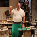 20250405FahrtinsBlaue0041