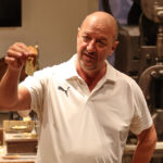 20250405FahrtinsBlaue0042