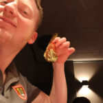 20250405FahrtinsBlaue0043