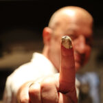 20250405FahrtinsBlaue0047